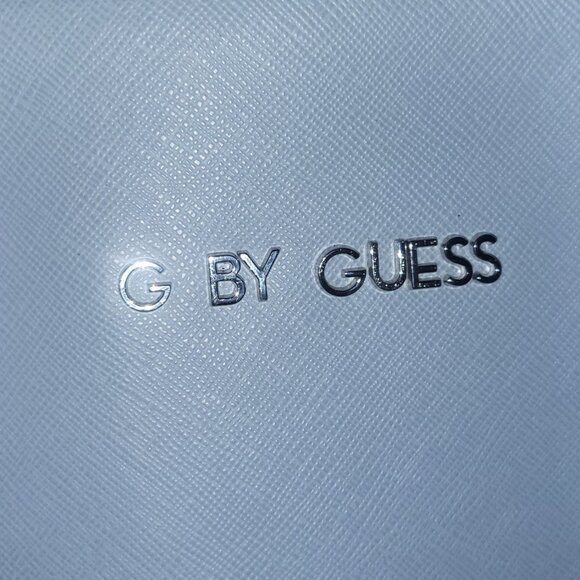 G By Guess Handbag - Picture 3 of 6